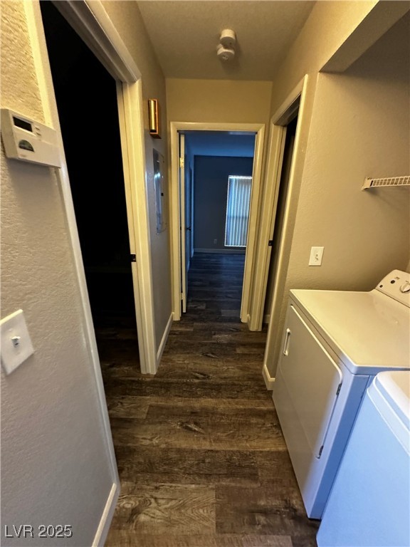 1639 Justin Circle #1639, Henderson, Nevada image 9