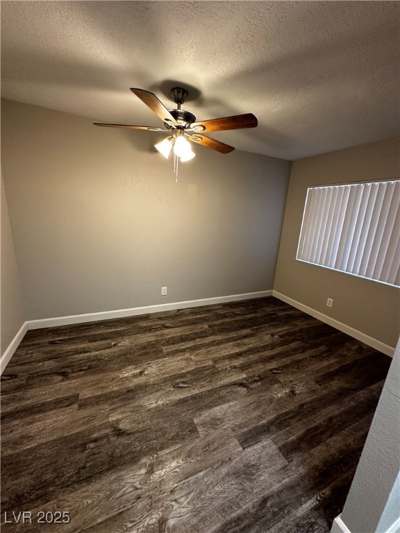 1639 Justin Circle #1639, Henderson, Nevada image 7