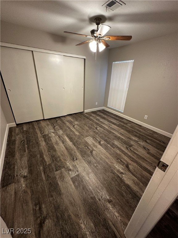 1639 Justin Circle #1639, Henderson, Nevada image 12