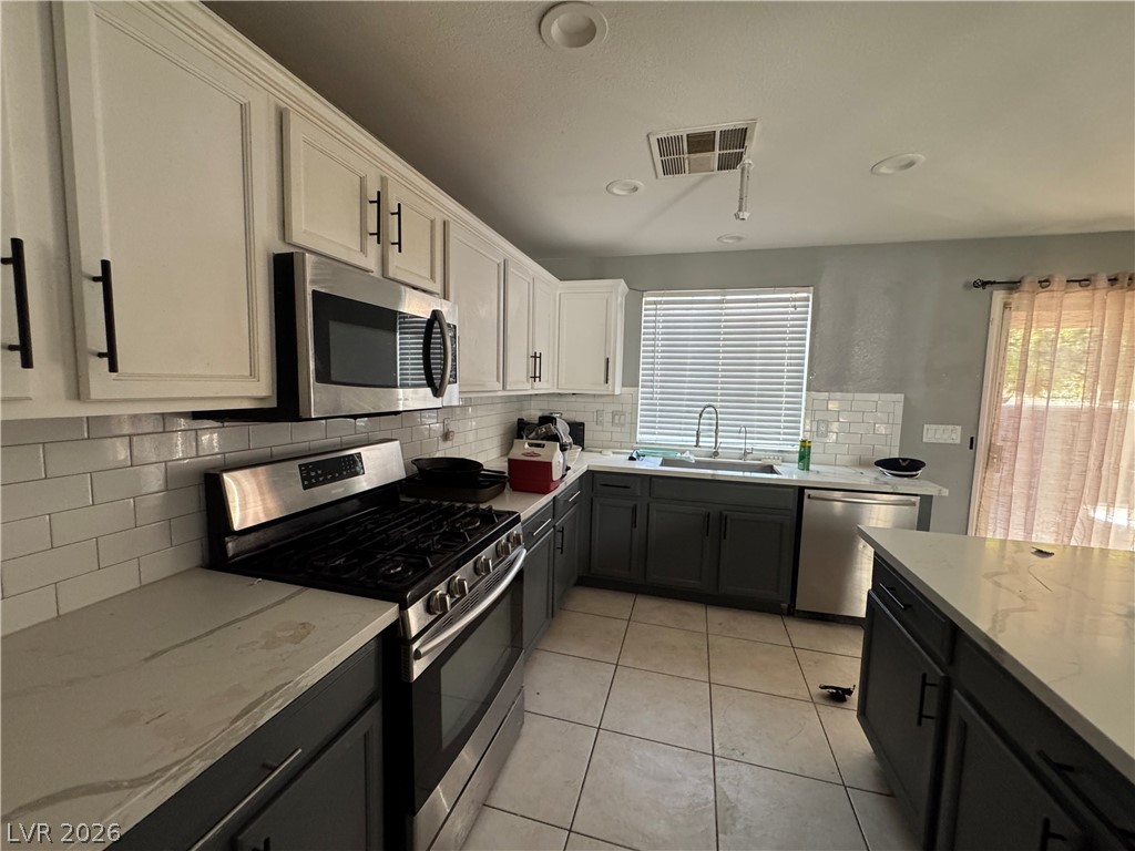 9712 Gentle Spirit Drive