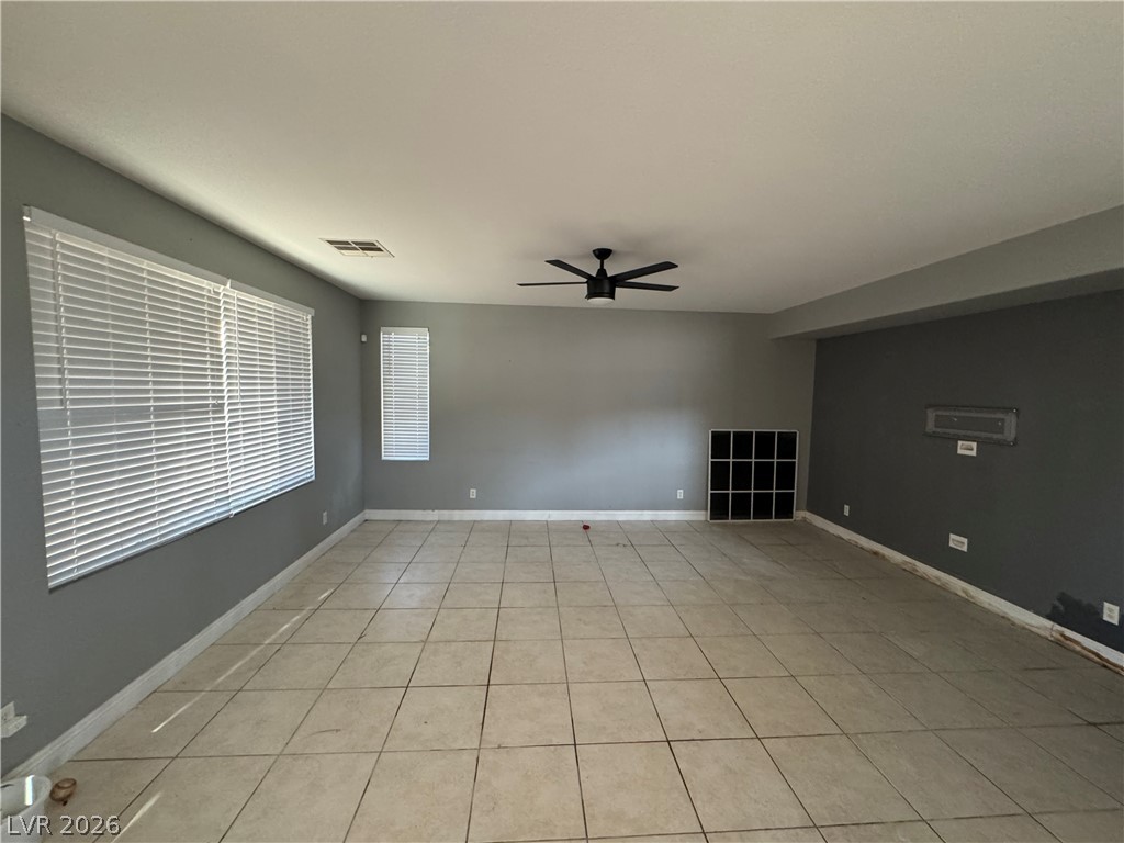 9712 Gentle Spirit Drive