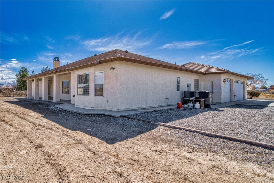 660 Indian Road, Pahrump, Nevada image 49