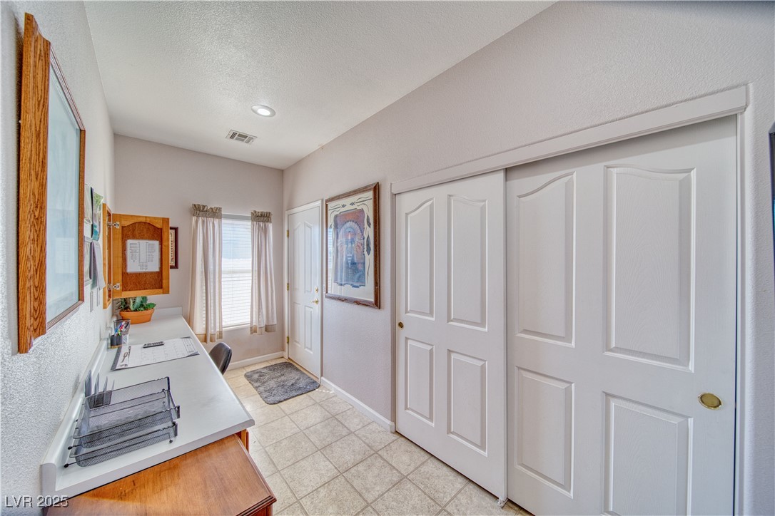 660 Indian Road, Pahrump, Nevada image 11