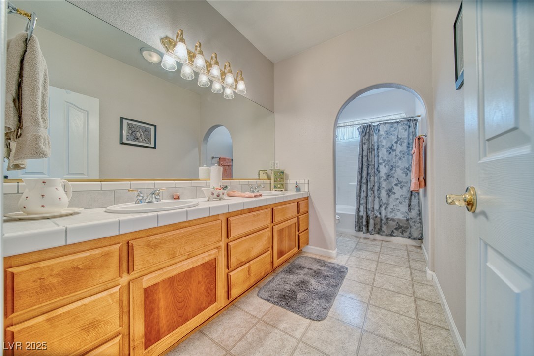 660 Indian Road, Pahrump, Nevada image 24