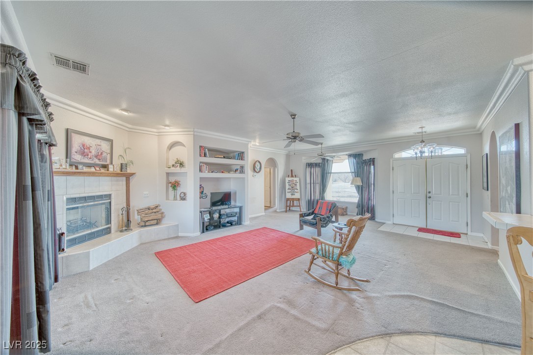 660 Indian Road, Pahrump, Nevada image 27