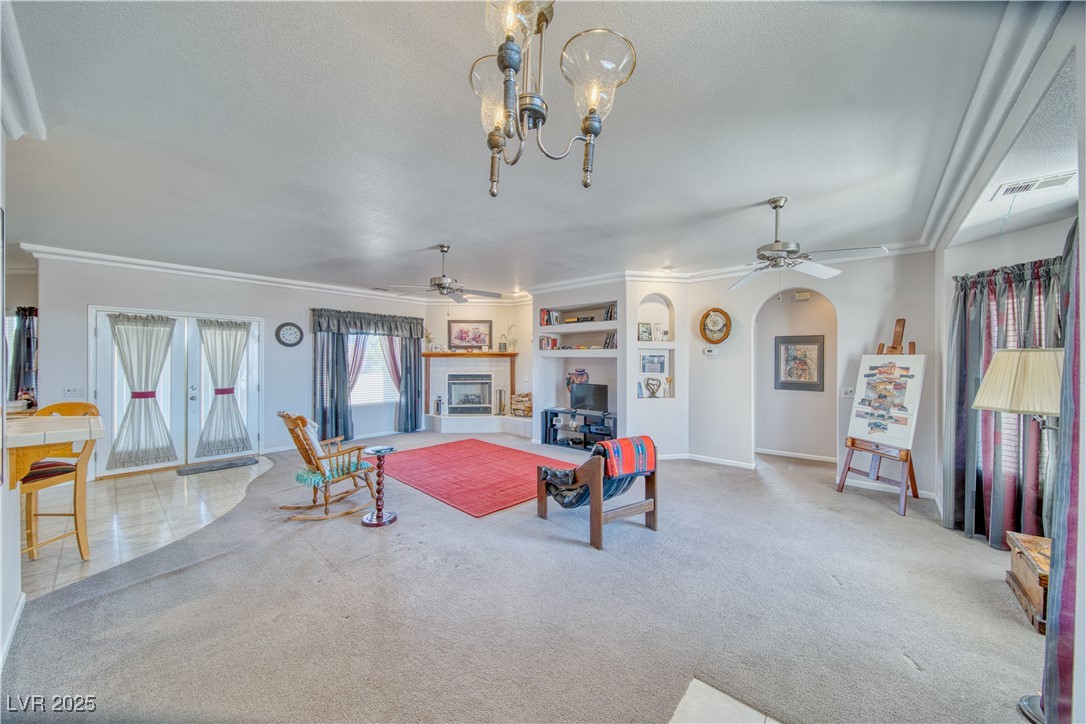 660 Indian Road, Pahrump, Nevada image 8