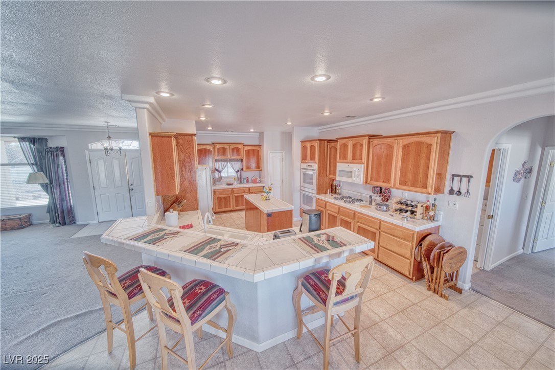 660 Indian Road, Pahrump, Nevada image 9