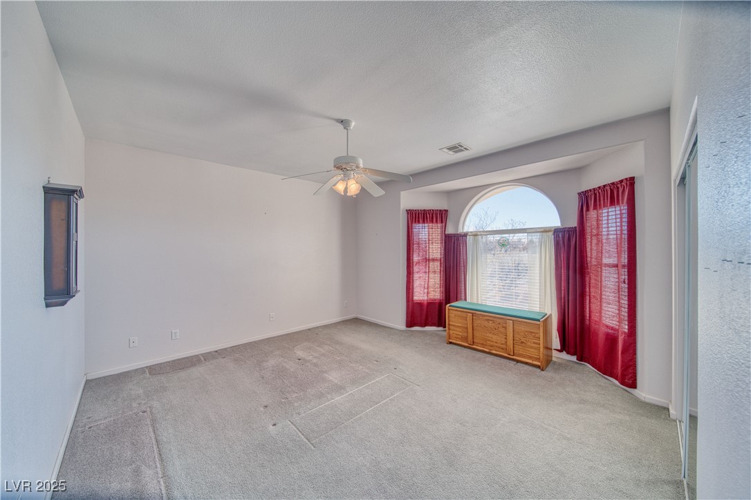 660 Indian Road, Pahrump, Nevada image 19