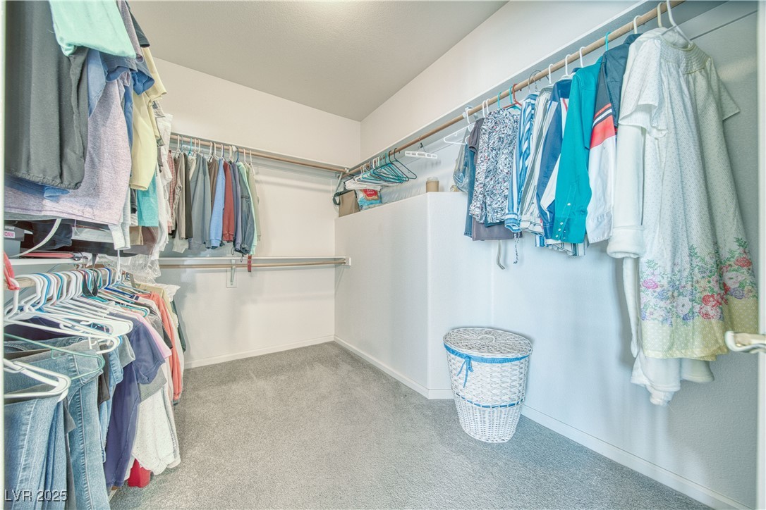 660 Indian Road, Pahrump, Nevada image 38