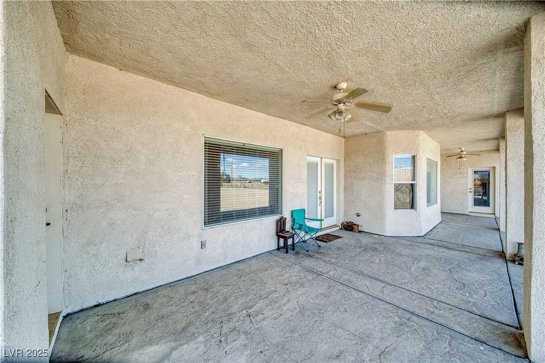 660 Indian Road, Pahrump, Nevada image 46