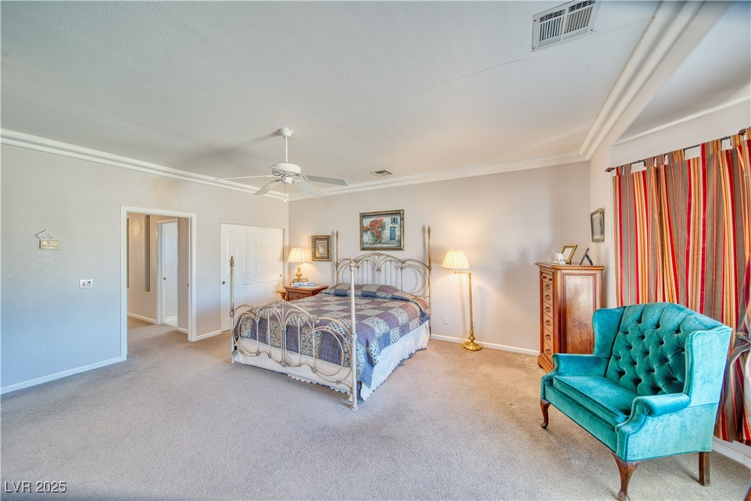 660 Indian Road, Pahrump, Nevada image 35