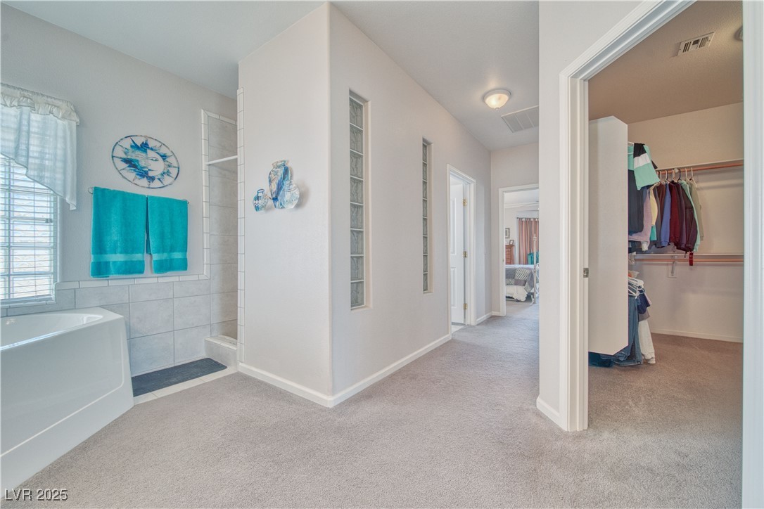 660 Indian Road, Pahrump, Nevada image 40