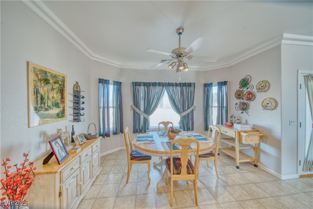 660 Indian Road, Pahrump, Nevada image 28