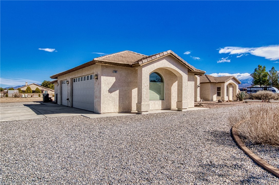660 Indian Road, Pahrump, Nevada image 15