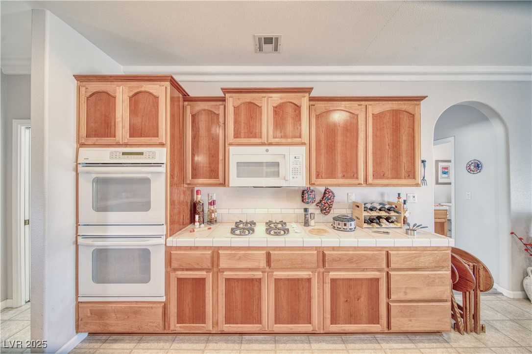 660 Indian Road, Pahrump, Nevada image 29