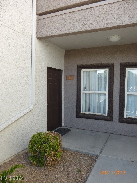 7255 W Sunset Road #1153, Las Vegas, Nevada image 4