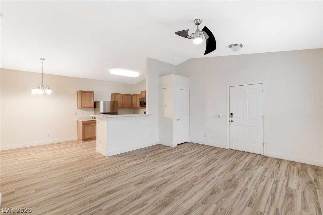 2052 Quarry Ridge Street 201