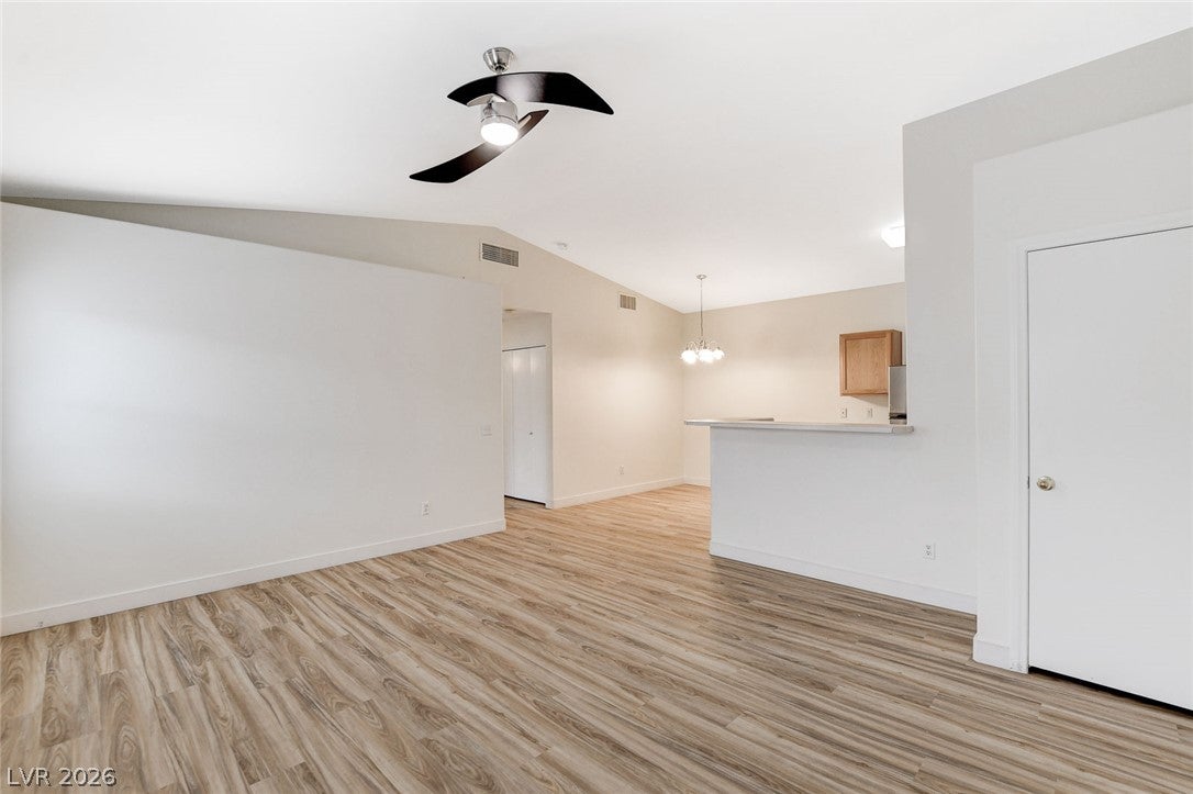 2052 Quarry Ridge Street 201