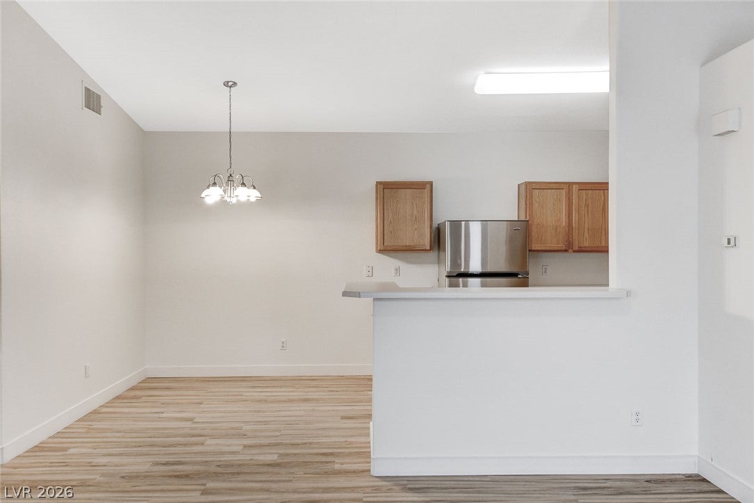 2052 Quarry Ridge Street 201