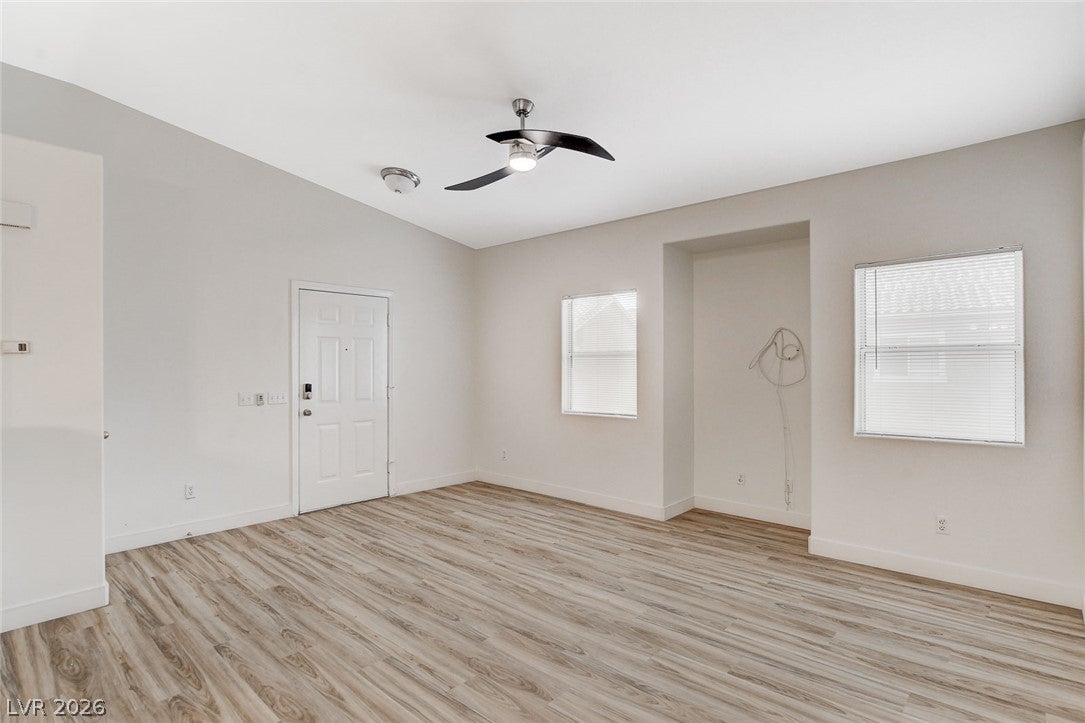 2052 Quarry Ridge Street 201