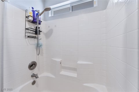 Tiny photo for 6109 Starlight Drive, Las Vegas, NV 89130 (MLS # 2738782)