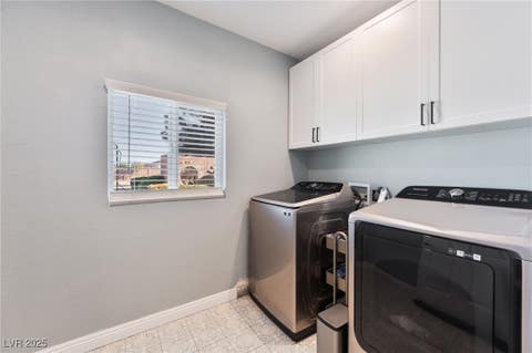 Tiny photo for 6109 Starlight Drive, Las Vegas, NV 89130 (MLS # 2738782)