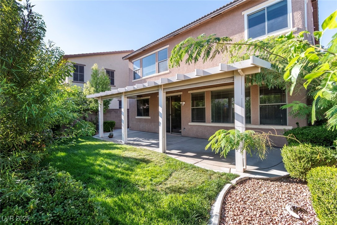 11235 Ivybridge Avenue