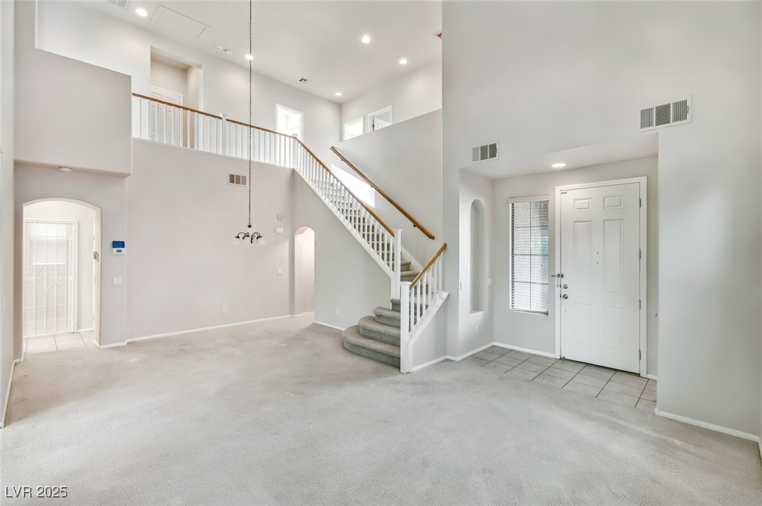 11235 Ivybridge Avenue