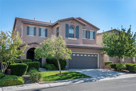 Featured picture for the property 2718043