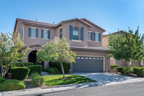 11235 Ivybridge Avenue Las Vegas NV 89138