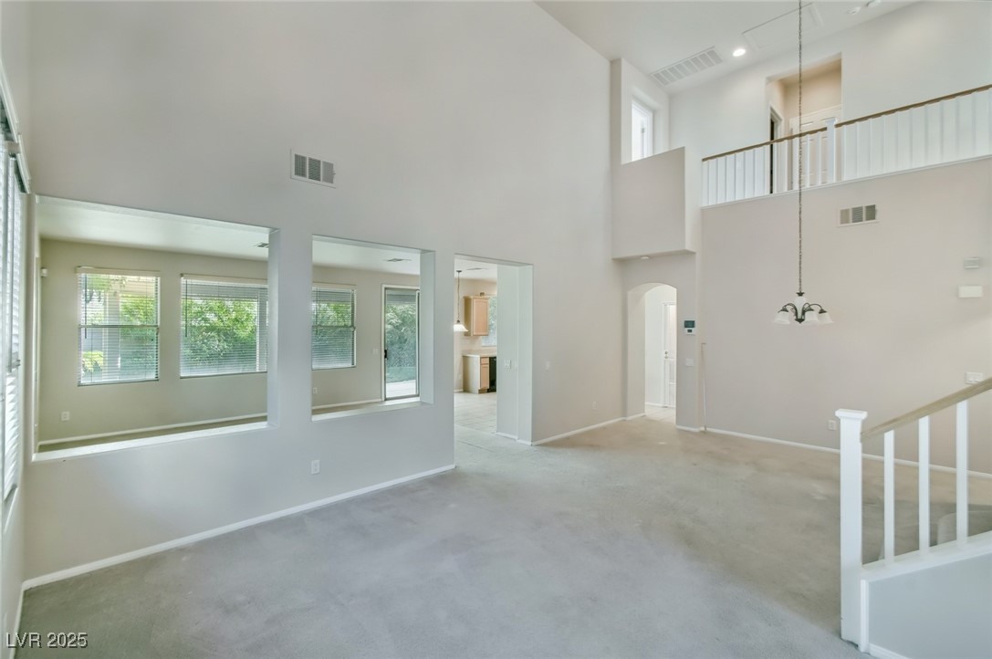 11235 Ivybridge Avenue