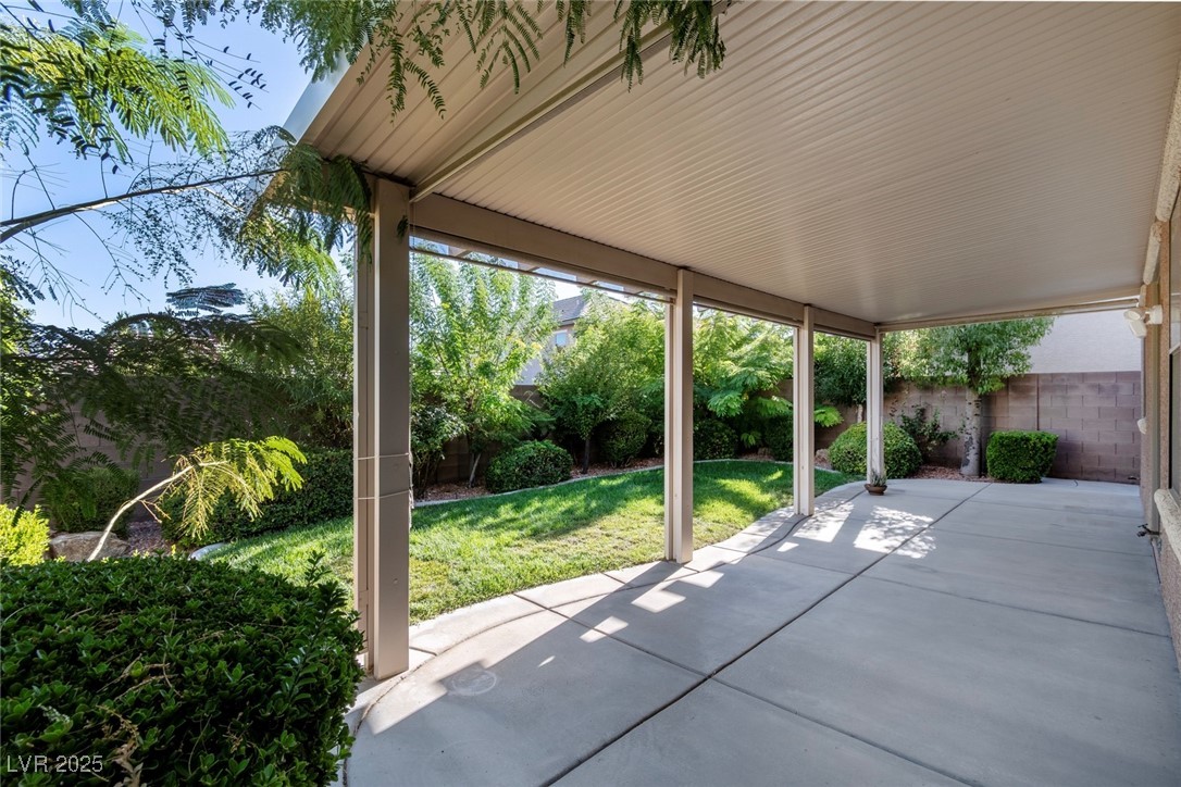 11235 Ivybridge Avenue