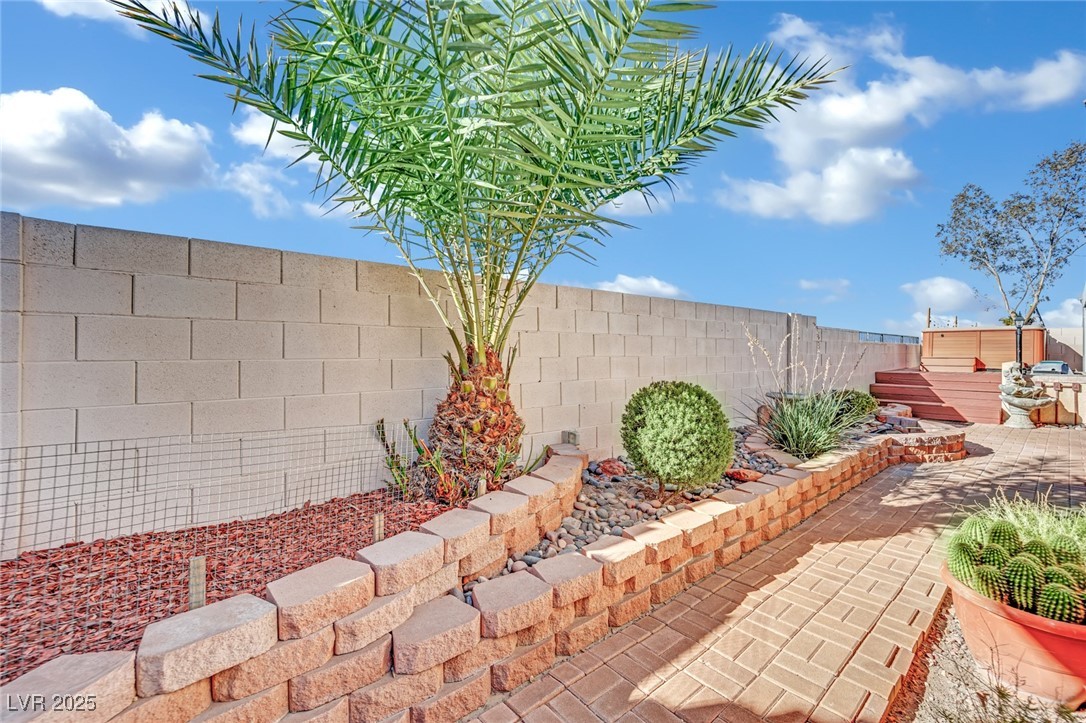 476 Tiger Lily Way, Henderson, Nevada image 49