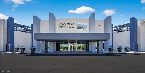 8925 W Flamingo Road 307 Las Vegas NV 89147