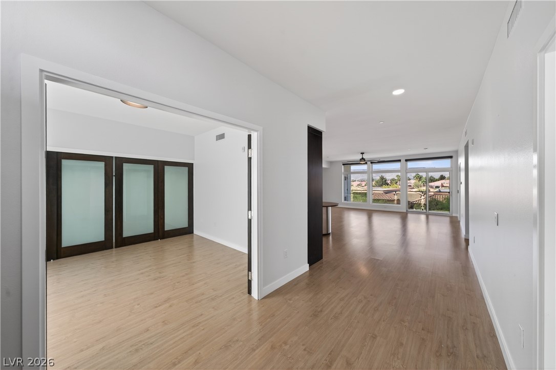 8925 W Flamingo Road 307