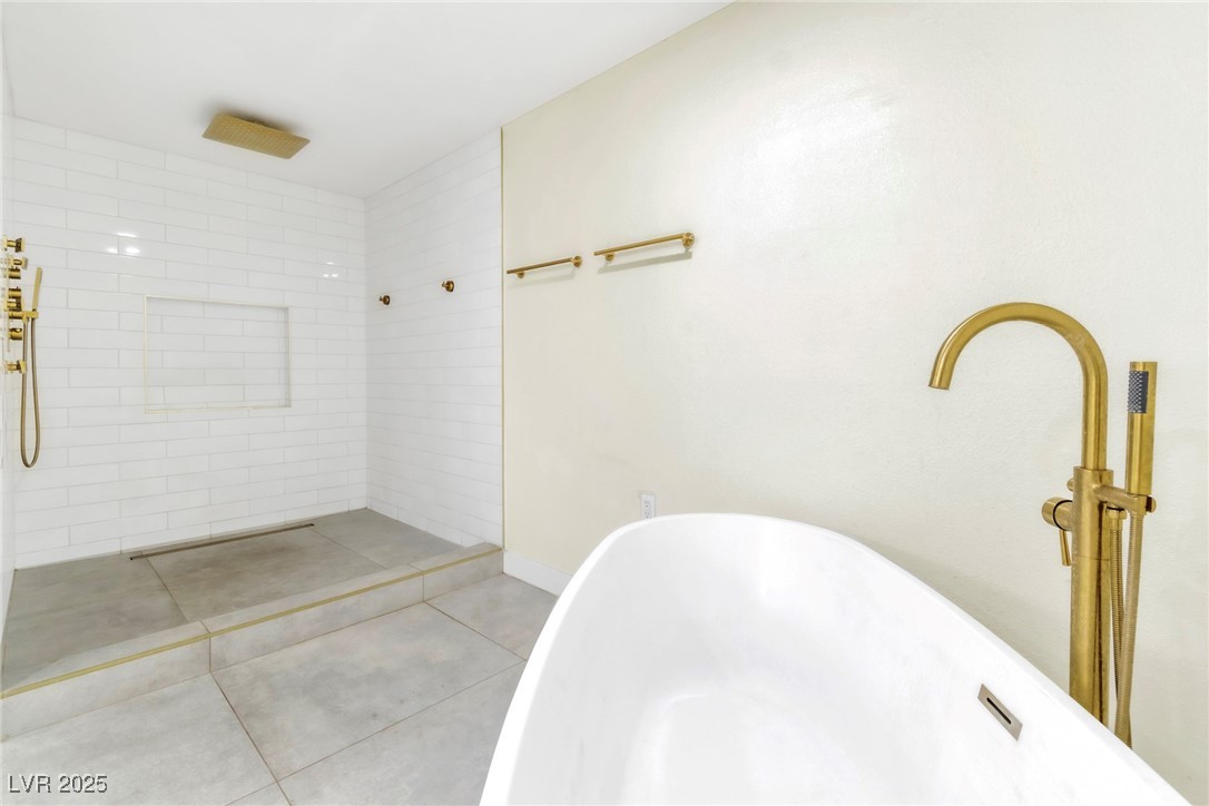 1679 Raindance Way, Las Vegas, Nevada image 10