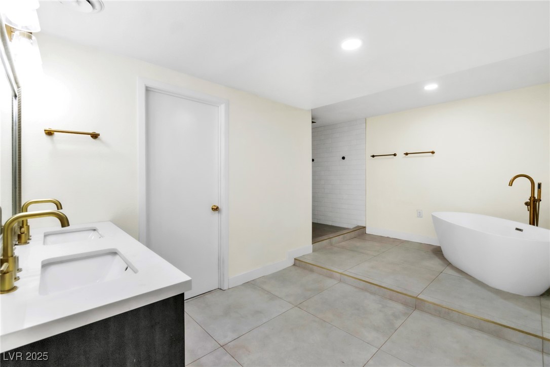 1679 Raindance Way, Las Vegas, Nevada image 15