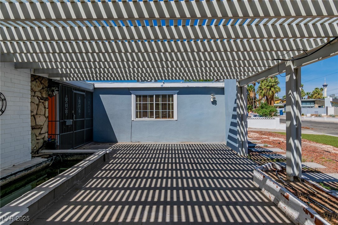 1679 Raindance Way, Las Vegas, Nevada image 12