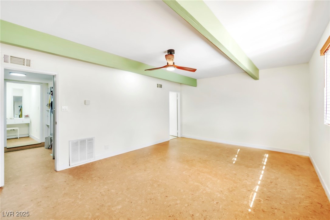 1679 Raindance Way, Las Vegas, Nevada image 21