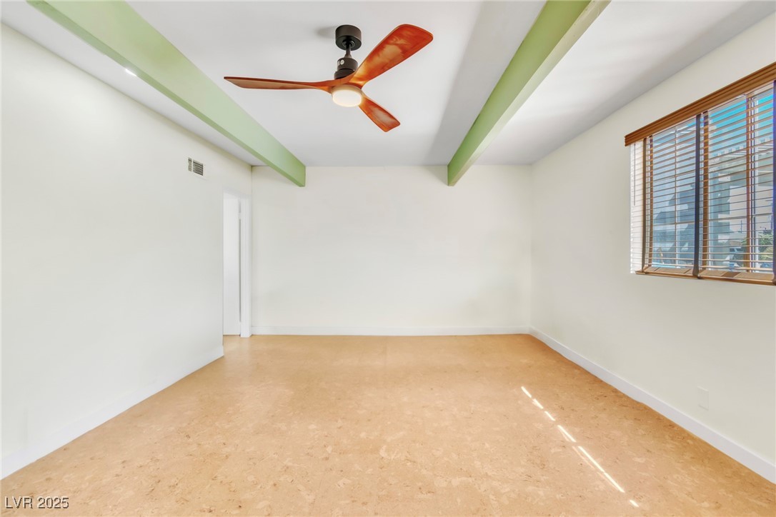 1679 Raindance Way, Las Vegas, Nevada image 22