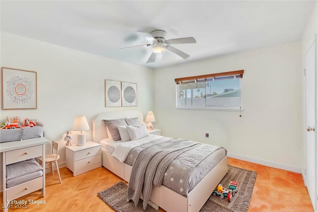 1679 Raindance Way, Las Vegas, Nevada image 11
