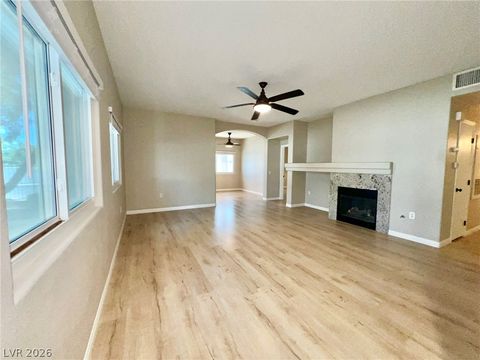 Condo For Rent - 7450 S Eastern Avenue #1040<br/> Las Vegas, NV 89123