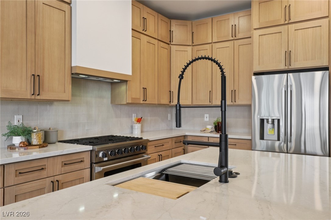 10555 Garden Rose Drive