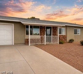 Homes For Sale - 246 Meyers Avenue<br/> Henderson, NV 89015