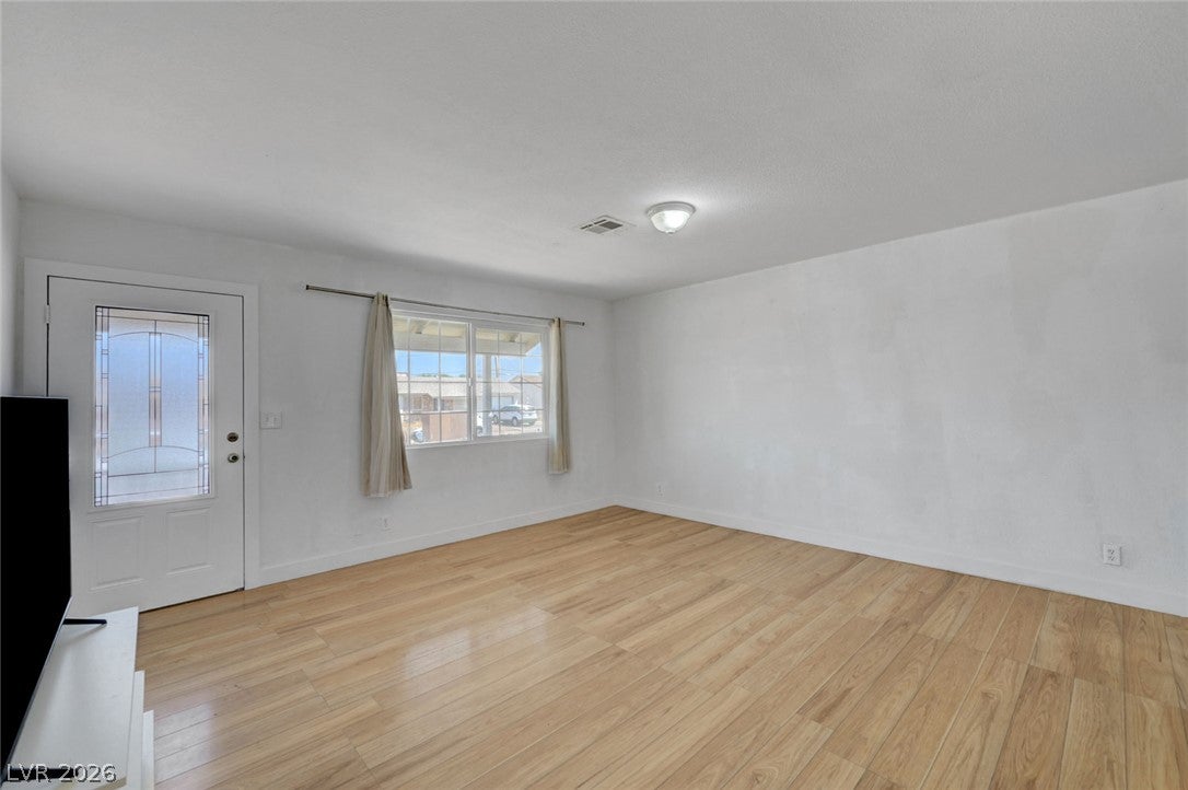 246 Meyers Avenue