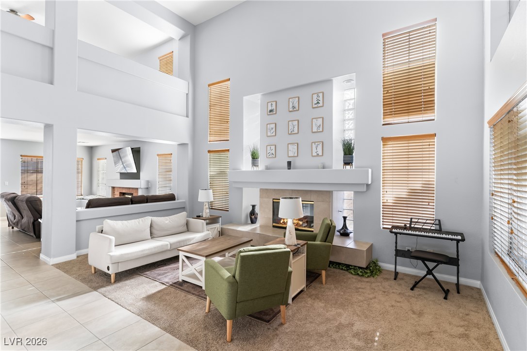 4 Bishopsgate Terrace