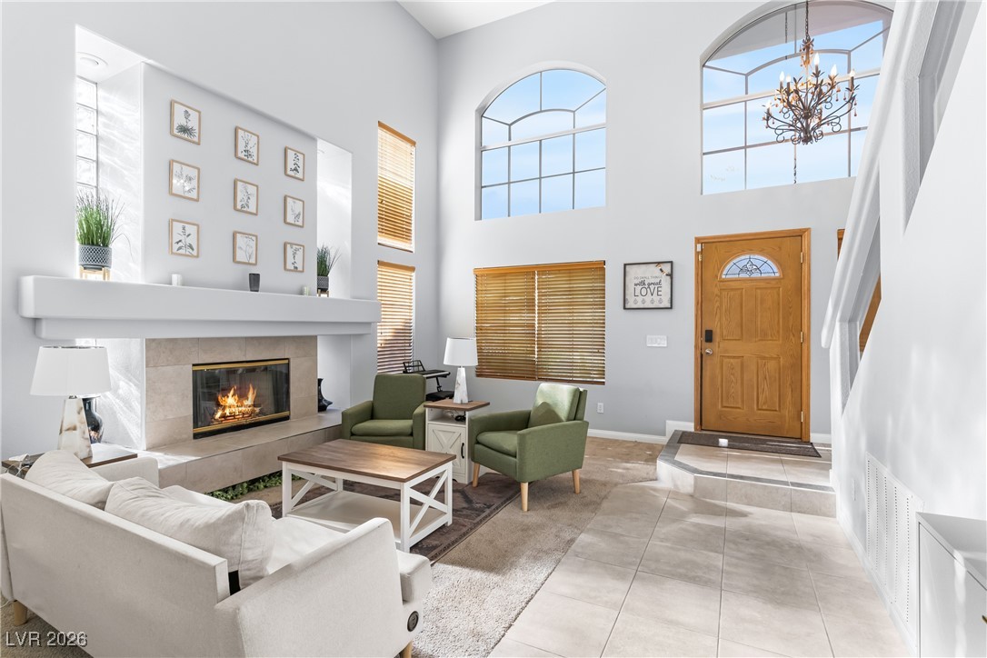 4 Bishopsgate Terrace