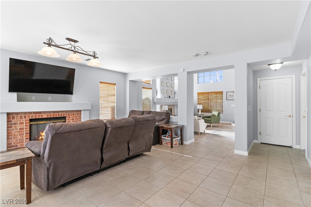 4 Bishopsgate Terrace