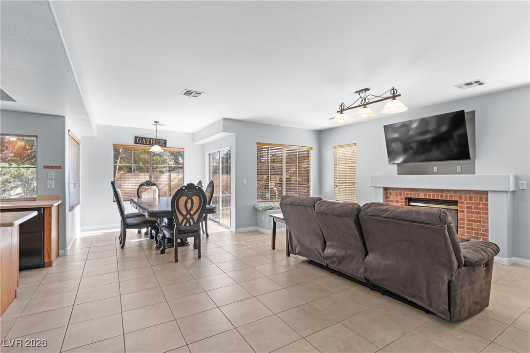 4 Bishopsgate Terrace