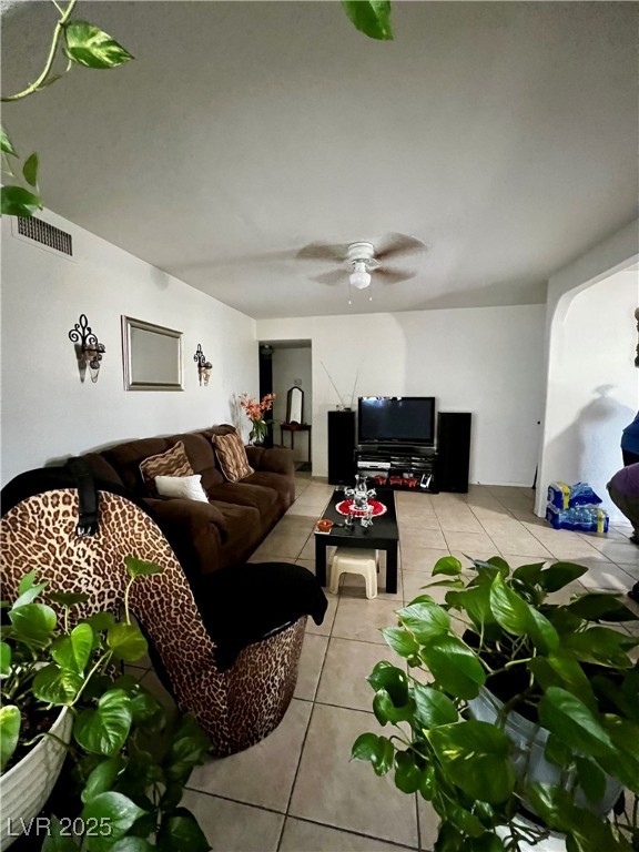 1440 Vegas Valley Drive #2, Las Vegas, Nevada image 4